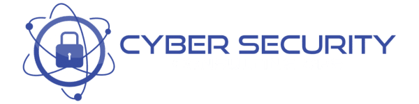 Cyber Security Consulting Ops